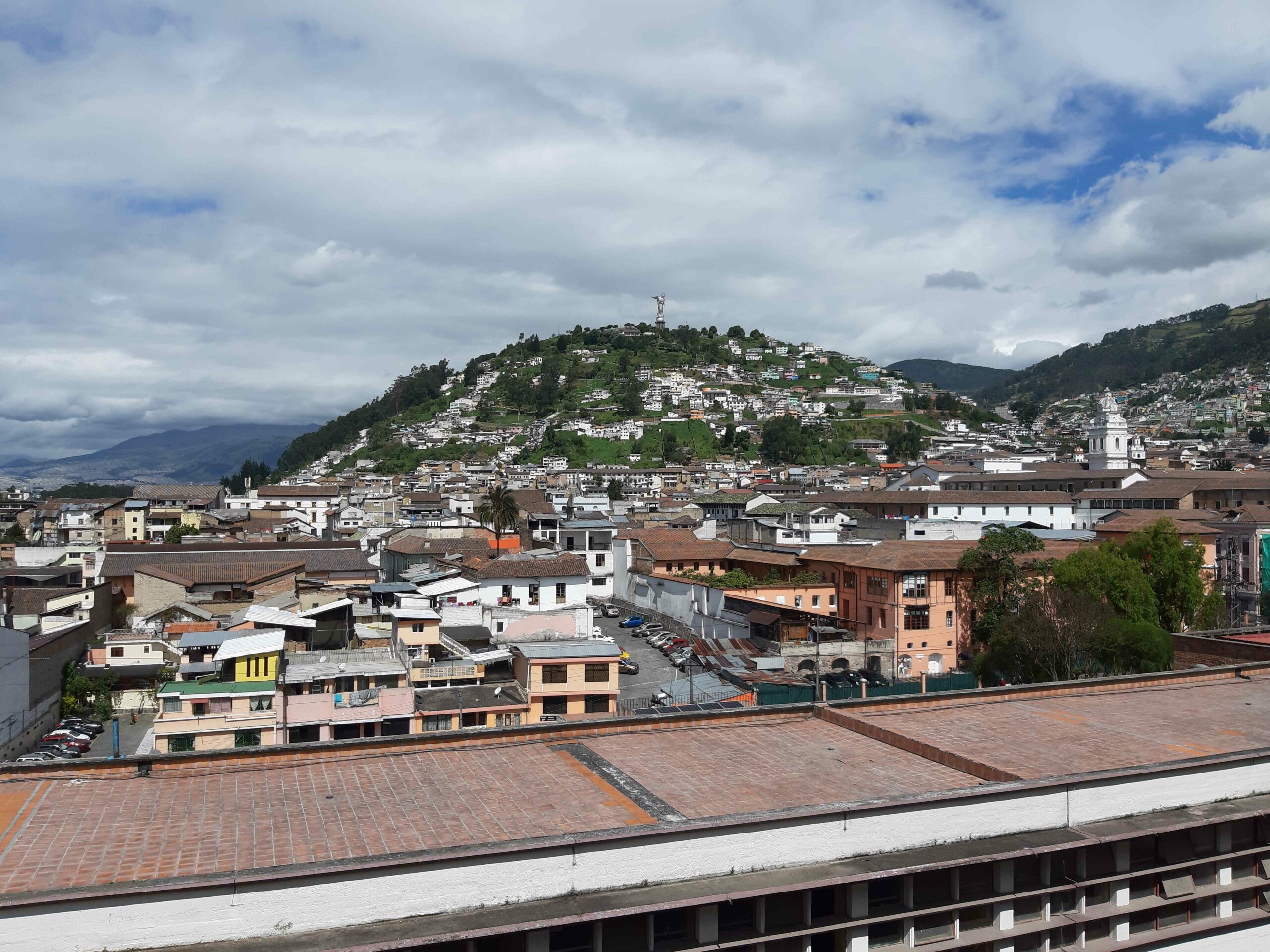 03.07. 22 – Vorfreude mit Verlängerung