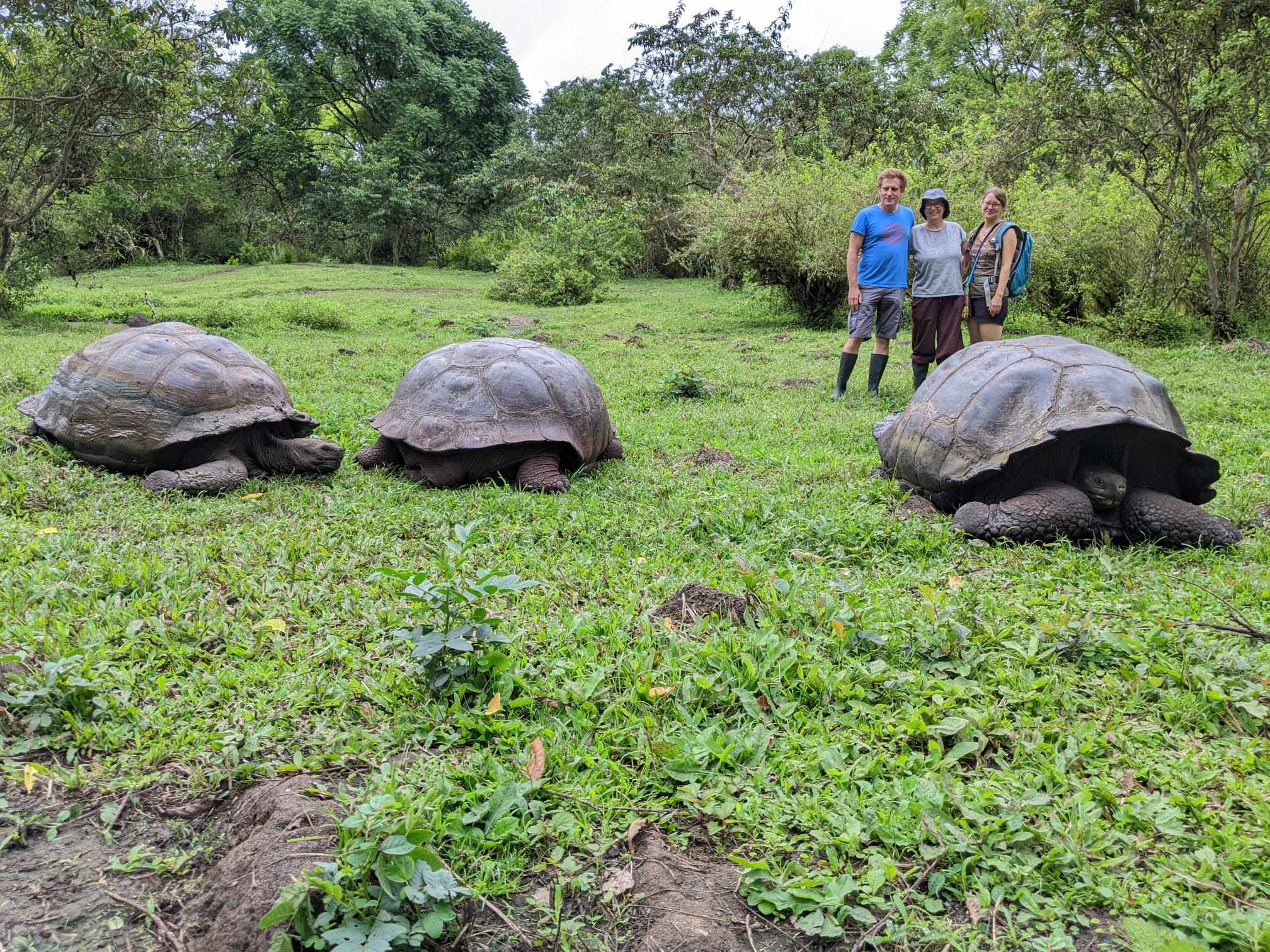 05.-07.07.22 – Santa Cruz